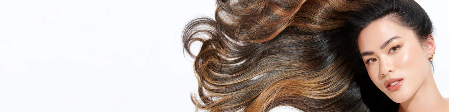 Heilshampoos