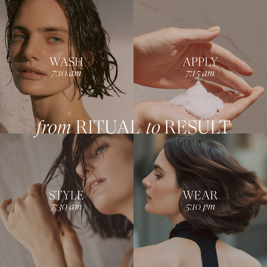 Root Effects