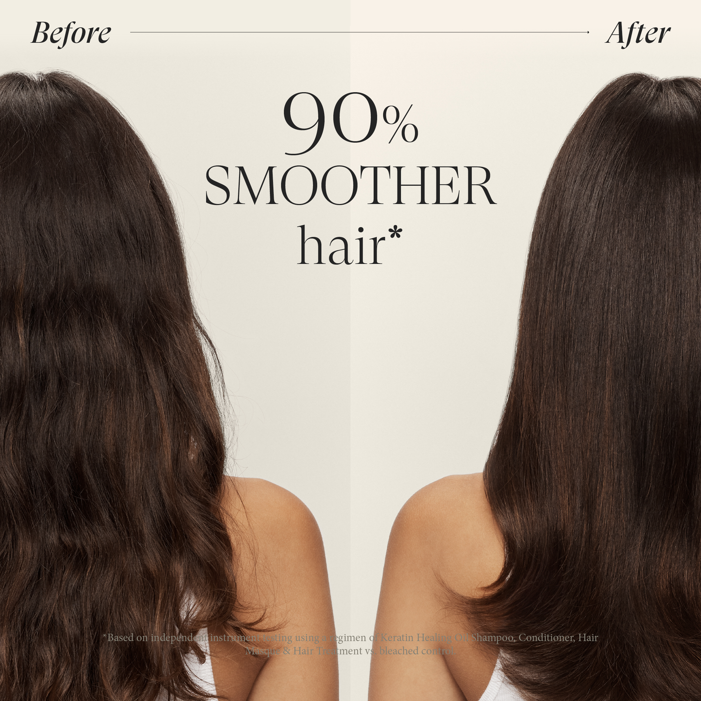 Intensive Hair Masque