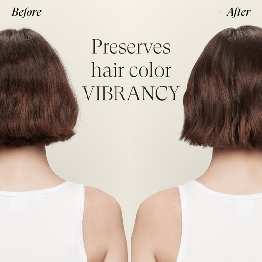 Trauma Treatment Restorative Conditioner