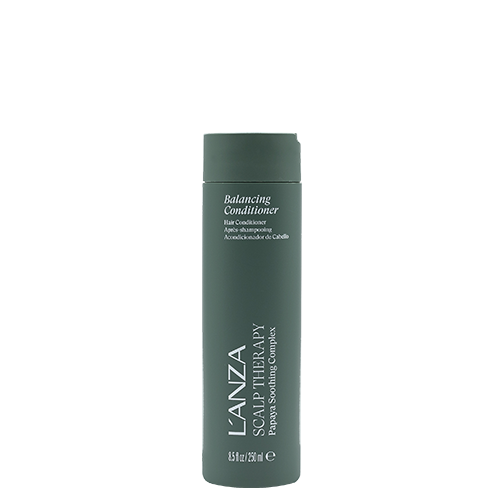 Scalp therapy Balancing Conditioner