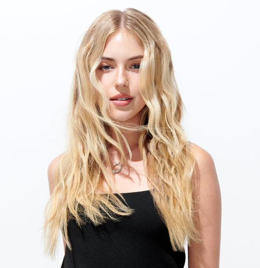 Bright Blonde Conditioner