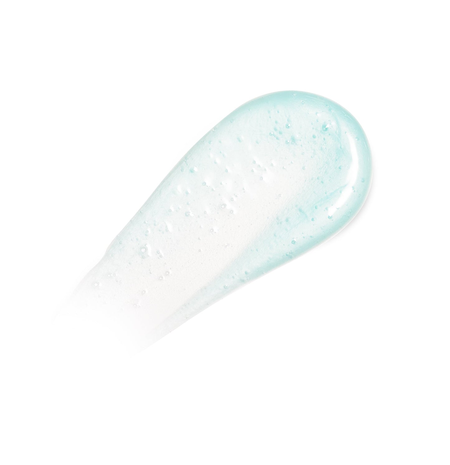 Scalp therapy Balancing Conditioner