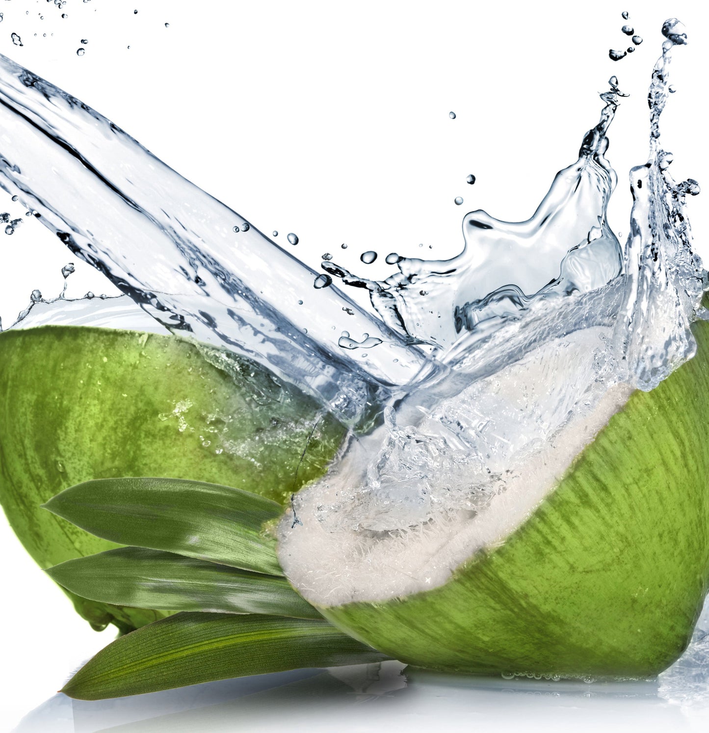 Scalp therapy Balancing Conditioner