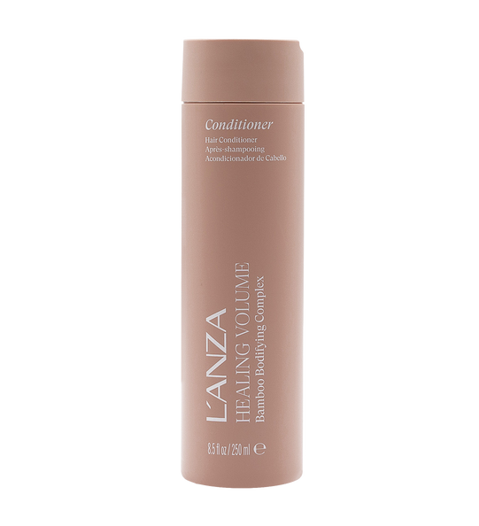 Thickening Conditioner