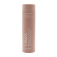 Thickening Conditioner