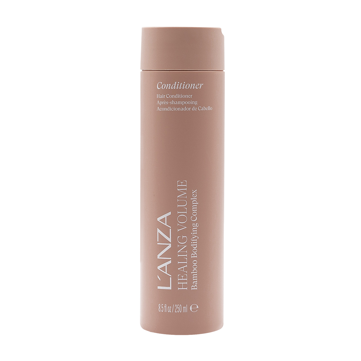 Thickening Conditioner
