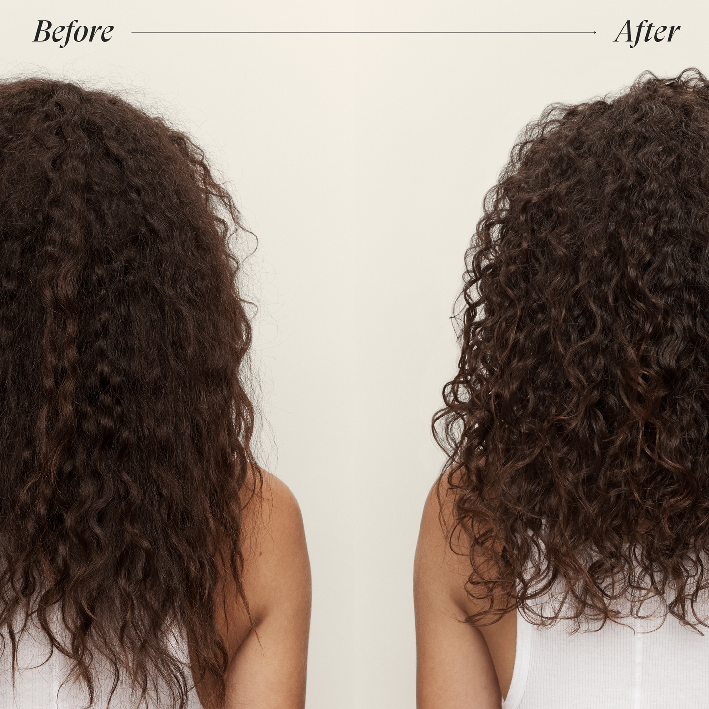 Tamanu Cream Shampoo