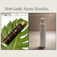 Lustrous Finishing Spray