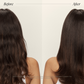 Lustrous Finishing Spray