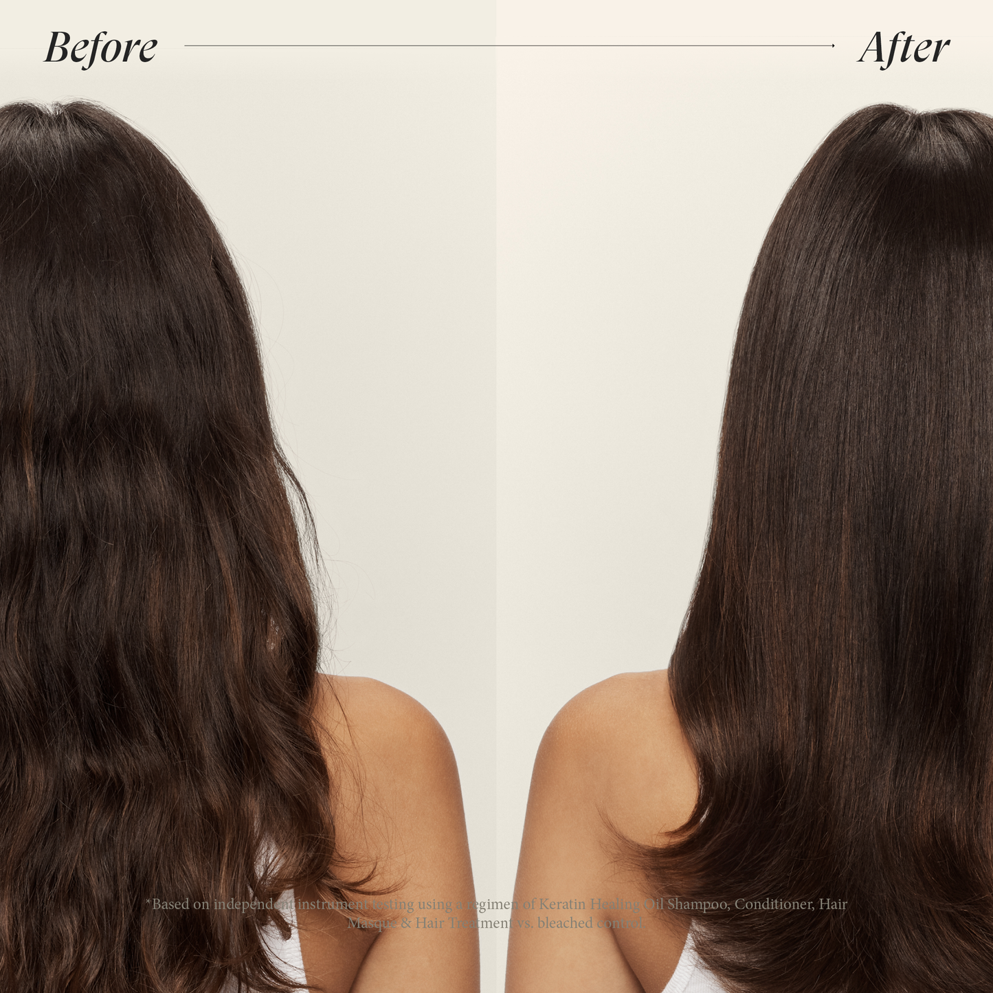 Lustrous Finishing Spray