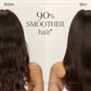 Hair Treatment