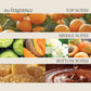Manuka Honey Conditioner