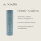Kukui Nut Conditioner