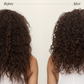 Kukui Nut Conditioner