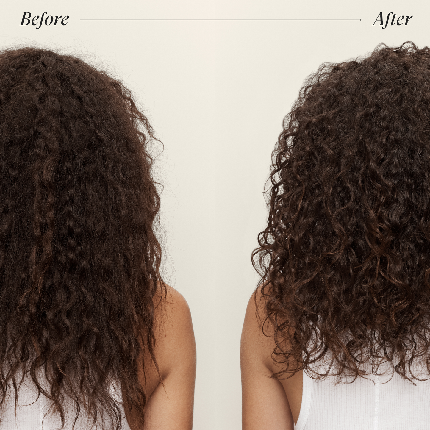 Kukui Nut Conditioner