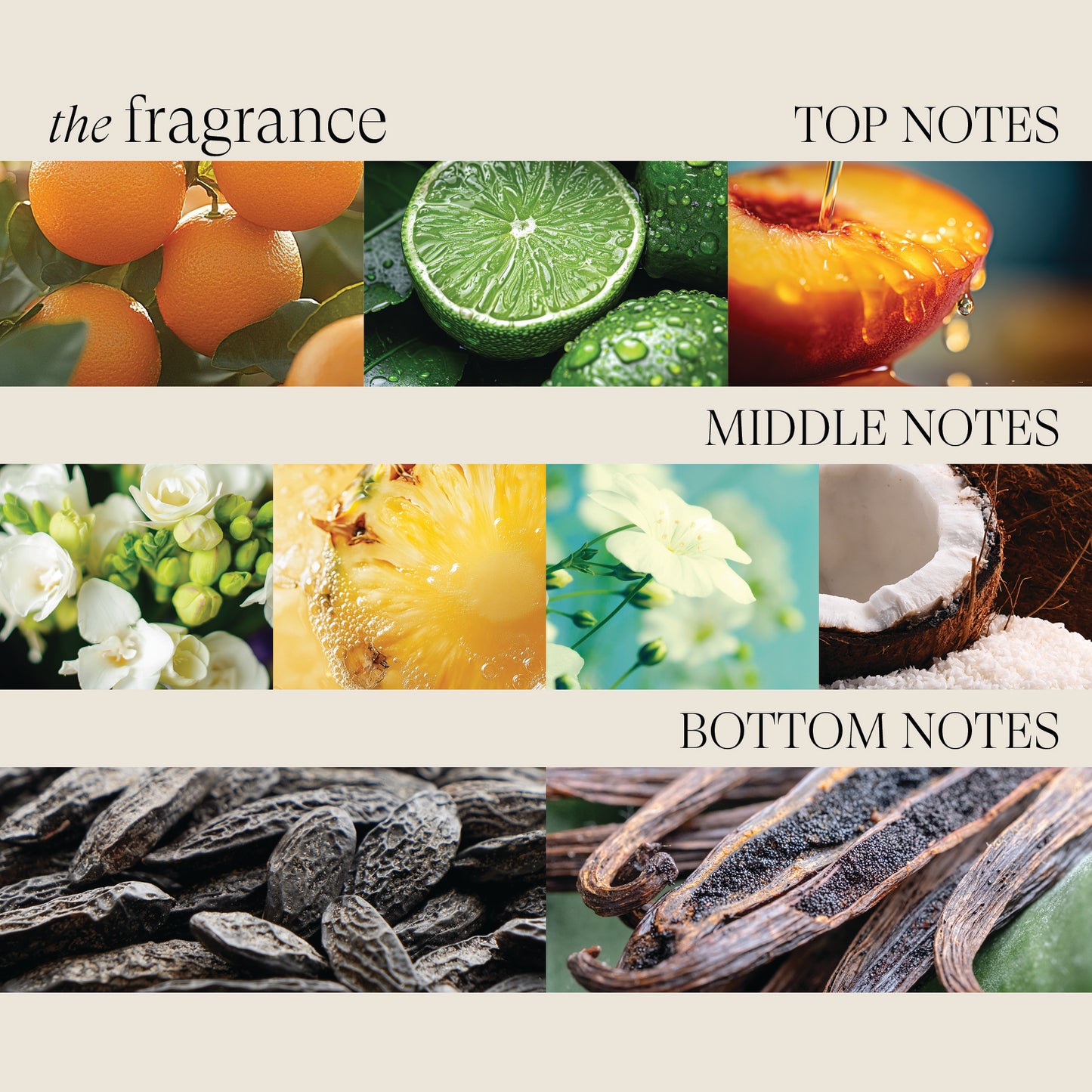 Moi Moi Moisturizing Mist