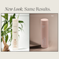 Thickening Shampoo