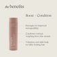Thickening Conditioner