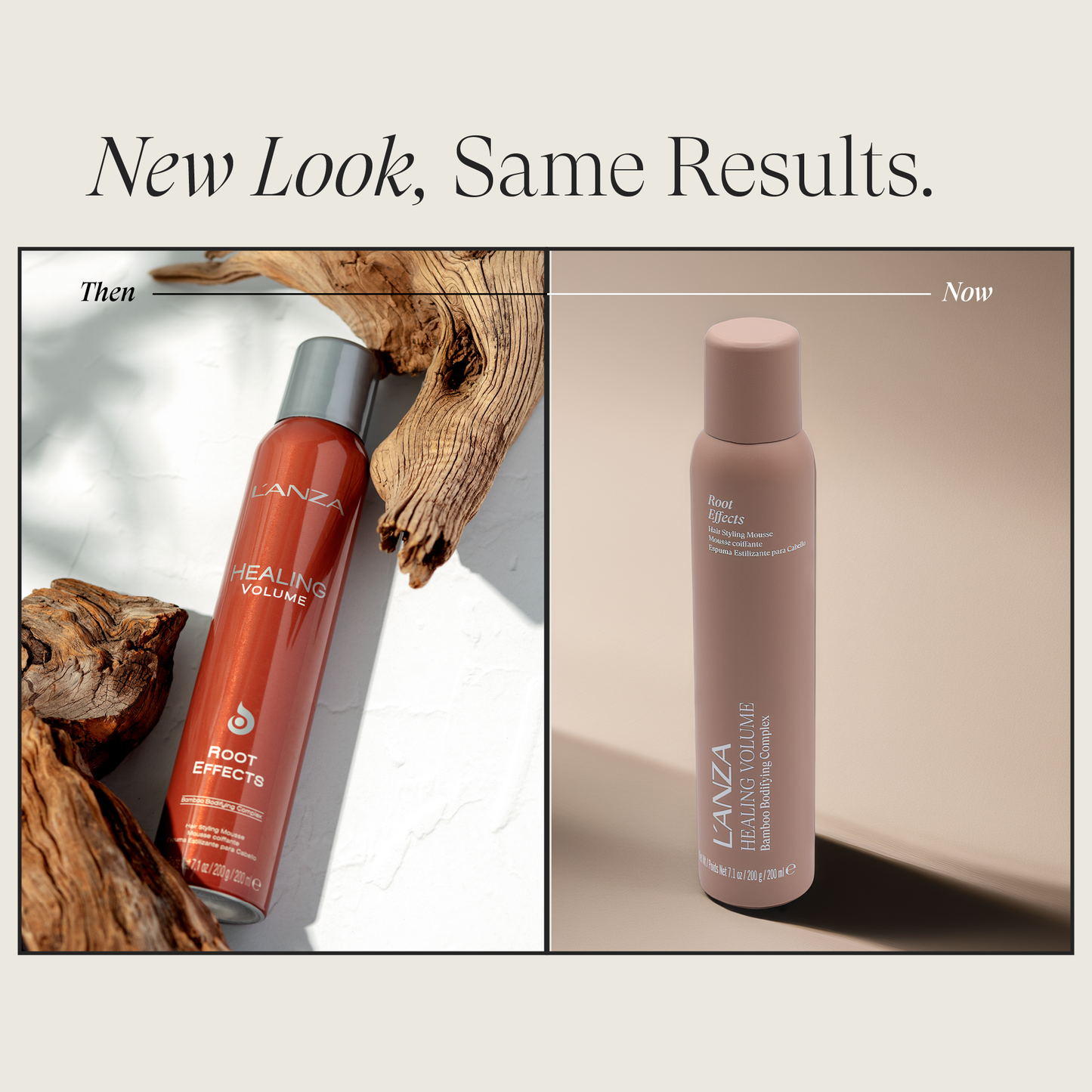 Root Effects