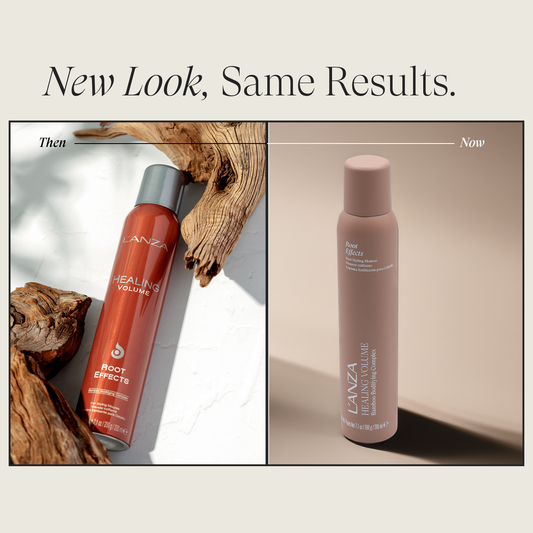 Root Effects