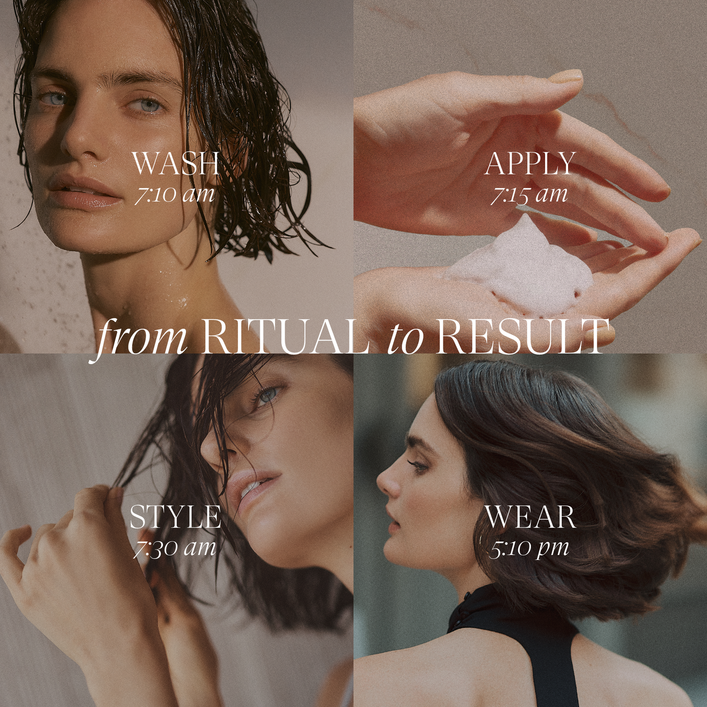 Root Effects