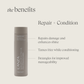 Lustrous Conditioner