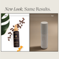 Lustrous Shine Spray