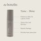 Lustrous Shine Spray