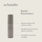 Rapid Bond Reconstructor
