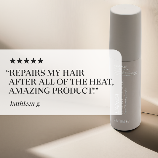 Rapid Bond Reconstructor