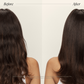 Bond Smoothing Styler