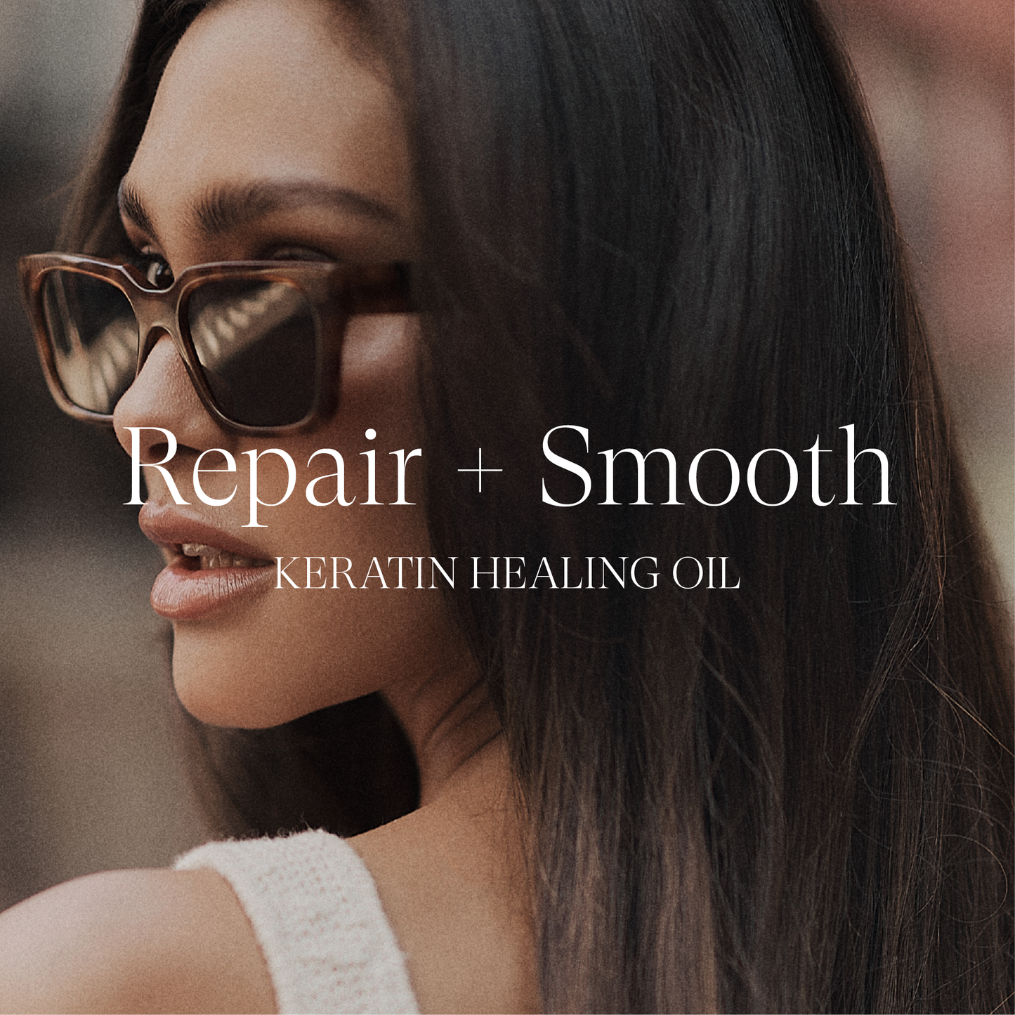 Bond Smoothing Styler