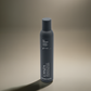 Dry Shampoo