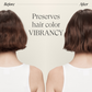 Color Preserving Shampoo