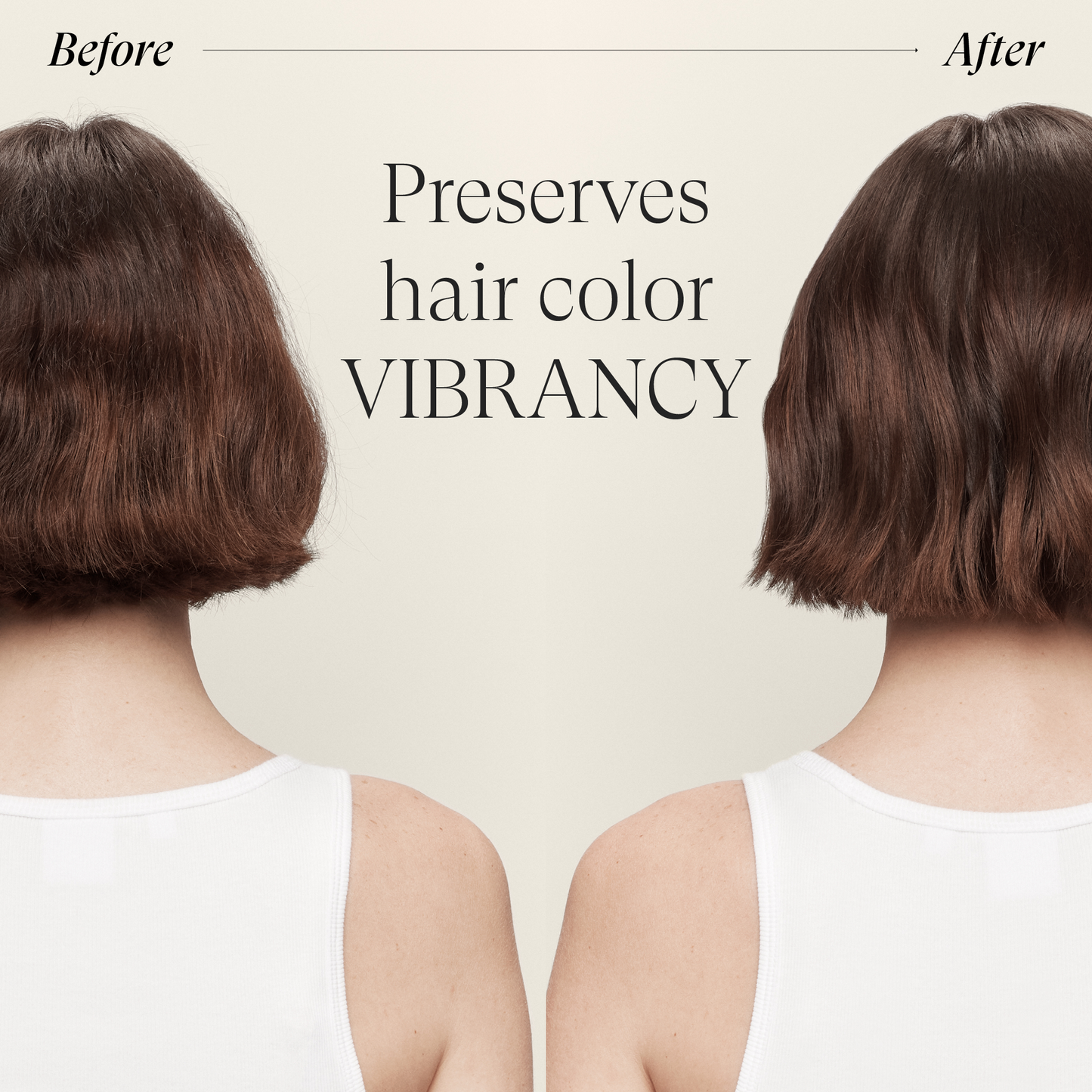 Color Preserving Shampoo