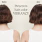 Color Preserving Conditioner