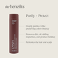 Clarifying Shampoo