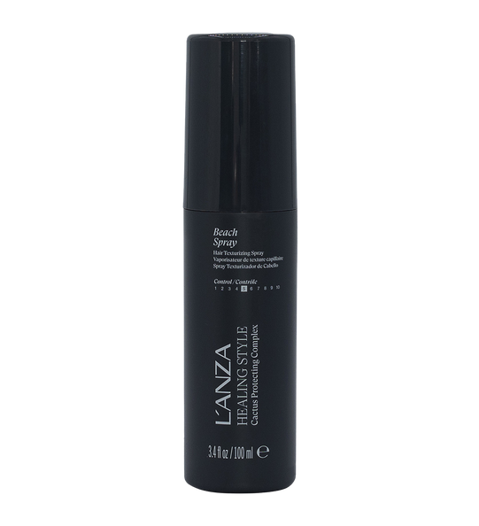 Beach Spray