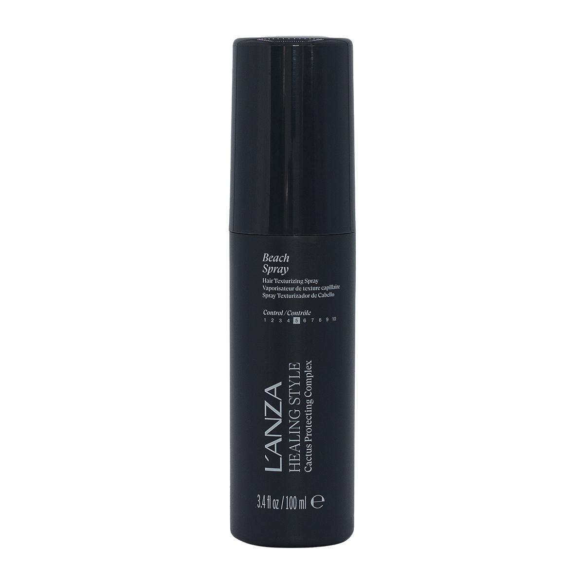 Beach Spray
