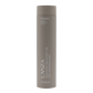 Lustrous Shampoo