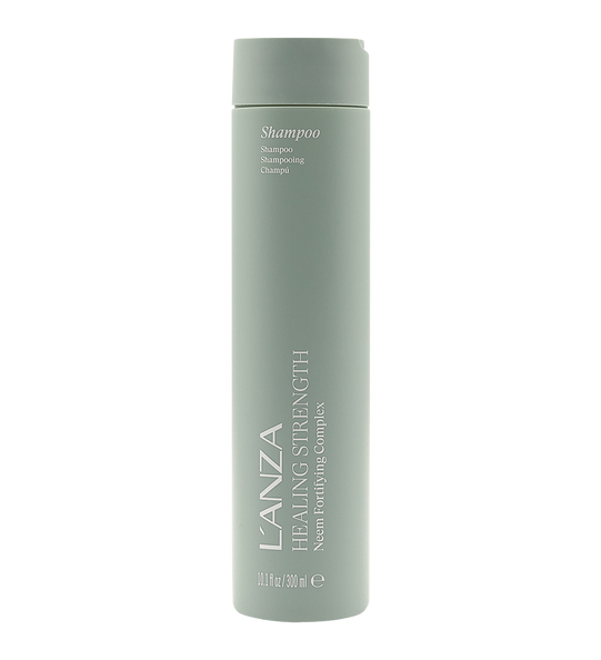 White Tea Shampoo