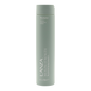 White Tea Shampoo