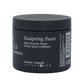 Sculpting Paste
