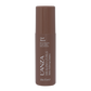 Curl Boost Activating Spray