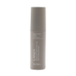 Smooth Down Spray