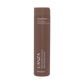 Butter Conditioner