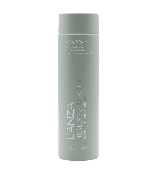 Manuka Honey Conditioner