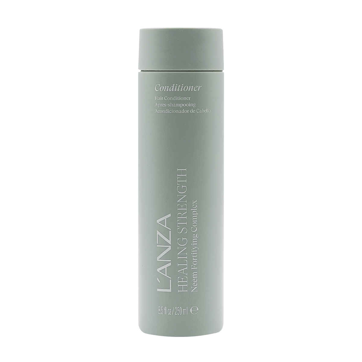 Manuka Honey Conditioner