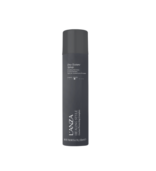 Dry Texture Spray